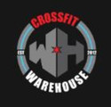 Crossfit Warehouse Partner profile image