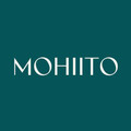 MOHIITO partner profile image
