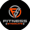Fitness Syndicate Partner profile image