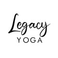 Legacy Yoga Partner profile image