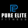 Pure Elite Fitness Partner profile image