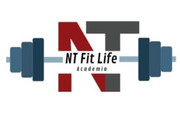 Imagem de perfil do parceiro NT Fit Life Academia.