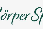 KörperSprache Blaustein Partner Profilbild