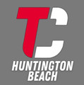 The Camp Transformation Center - Huntington Beach partner profile image