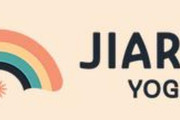 Jiaren Yoga Studio Partner profile image