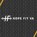 Hope Fit VA Partner profile image