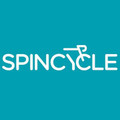 Imagem de perfil do parceiro Spincycle ASA NORTE