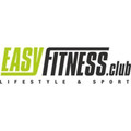 Easyfitness Hamburg-Jenfeld Partner Profilbild