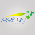 Imagem de perfil do parceiro Prime Full