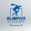 Imagem de perfil do parceiro Olímpius Academia