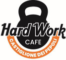 Immagine del profilo del partner Hard Work Cafè