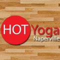 Hot Yoga Naperville Partner profile image