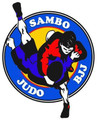Stiles Street MMA Academy Partner profile image