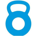 Oculus Fitness Partner profile image