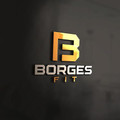 Imagem de perfil do parceiro Academia Borges Fit