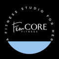 Femcore Fitness Partner profile image