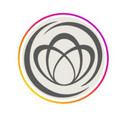 Imagem de perfil do parceiro Leve Pilates Betel