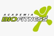 Imagem de perfil do parceiro ACADEMIA BIOFITNESS.