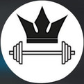 Imagen de perfil del partner Corona Functional Room