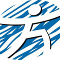 Imagen de perfil del partner Fisherton Gym