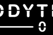 Immagine del profilo del partner Bodytec 011
