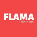 Imagen de perfil del partner FLAMA TRAINING SEDE SAAVEDRA