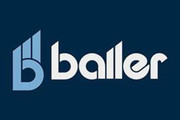 Imagem de perfil do parceiro Baller Academia