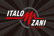 Imagen de perfil del partner ITALO ZANI FITNESS