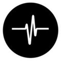 Imagen de perfil del partner BEAT CYCLE + TRAIN