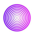The Woodlands Lagree Partner profile image