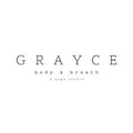 Grayce Yoga partner profile image