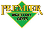 Premier Martial Arts Park Ridge Partner profile image