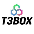 Imagen de perfil del partner T3Box | School of Training