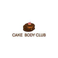 Cake Body Club Partner profile image