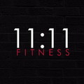 Imagen de perfil del partner 11:11 Fitness - Punto Valle