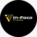 Imagem de perfil do parceiro In-Foco Fitness