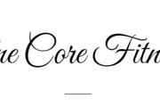 One Core Fitness Partner profile image
