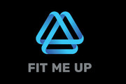 Imagen de perfil del partner Fit me up