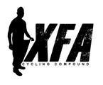 XFA Cycling Homewood partner profile image
