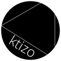 Ktizo partner profile image