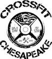 CrossFit Chesapeake partner profile image