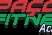 Imagem de perfil do parceiro Academia Espaço Fitness.