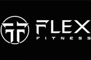 FLEX Fitness Partner profile image
