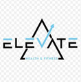 Elevate Health & Fitness Partner profile image