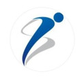 Infinity Fitness AZ Partner profile image