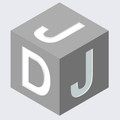 Definitive Jiu-Jitsu partner profile image