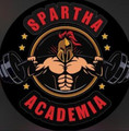 Imagem de perfil do parceiro Academia Spartha