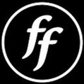 Flin's Fitness - Westcombe partner profile image