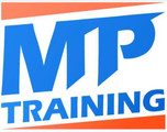 Imagen de perfil del partner MP Training