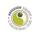 Aberdeen Squash & Racketball Club partner profile image